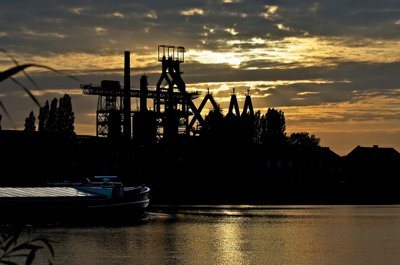 Naviguer sous l'U4_5822256956_l.jpg